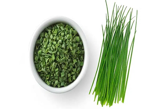 تصویر 4 از قیمت خرید برگ پیازچه خشک با فروش عمده